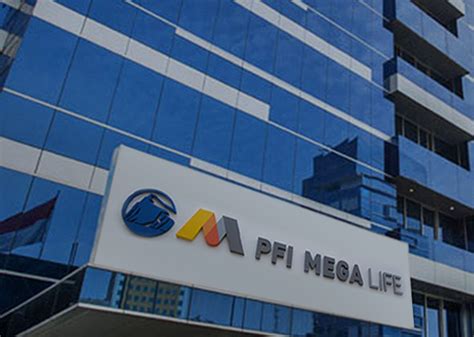 mega life insurance|mega life insurance provider portal.